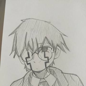 オーターさん