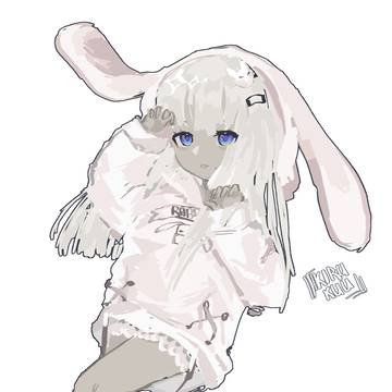bngl