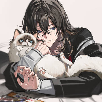nyan