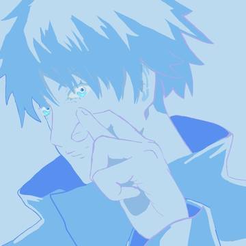 無量プイプイ