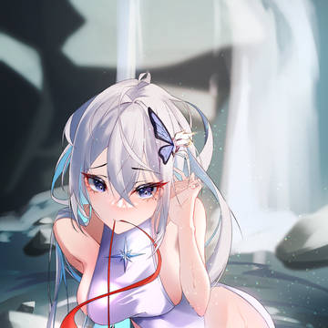 무제