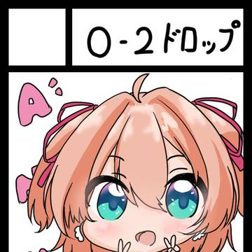 C１０４応募サークルカット