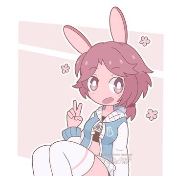 DTiYS 02 ShortCake_Cafe