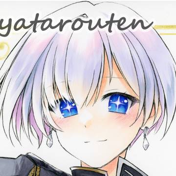 勝利の女神：NIKKE　リリーバイス