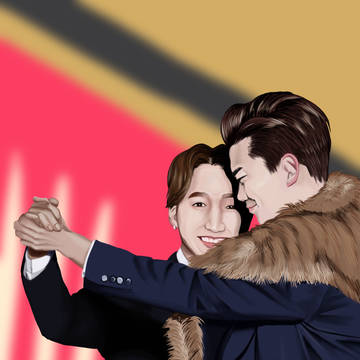 2pm