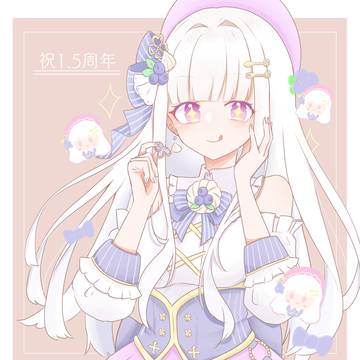 天草フランまとめ２