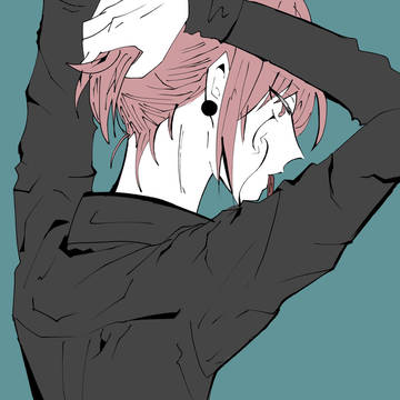 ドミナ