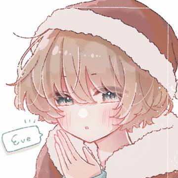 Eve家まとめ④