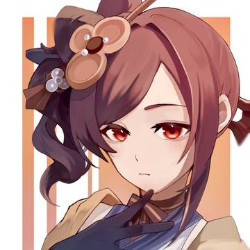 千織