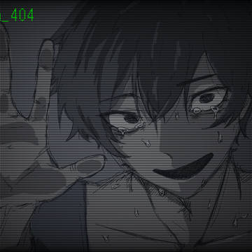 創作