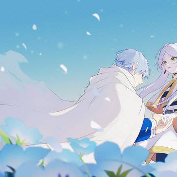私を変えた出会い