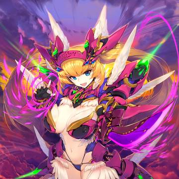 紫炎の魔女_r1