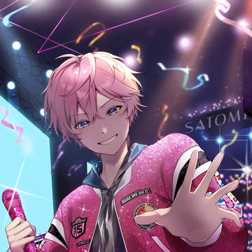 - ̗̀ ʜᴀᴘᴘʏ ʙɪʀᴛʜᴅᴀʏ︎︎  ̖́-