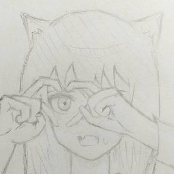 猫耳リムル様