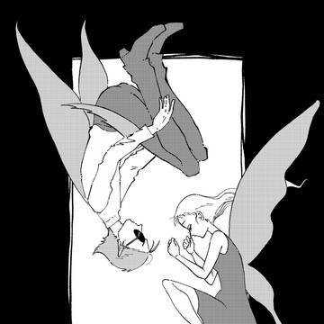 Page 2 thumbnail