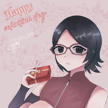 ><
