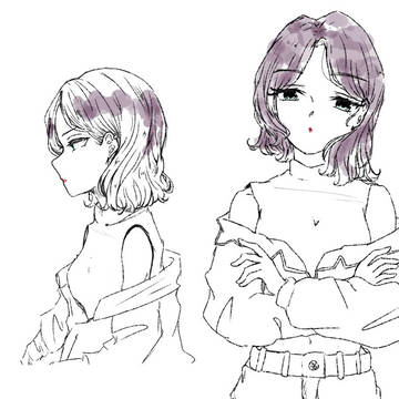 無題
