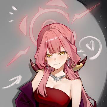 无题