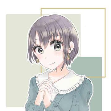 Xまとめ3