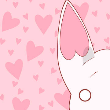 ヴァーツ
