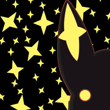 ヴェナリータ
