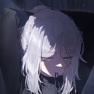 剣契殺手 ファウスト ファンアート
