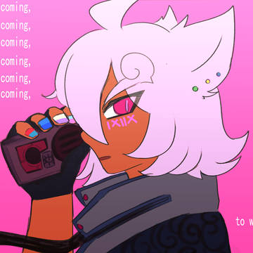 sb69 log