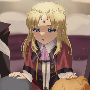 アウラ