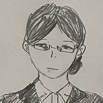 履歴書にありそうなやつ