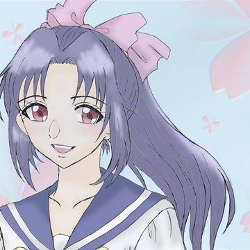 学校の怪談