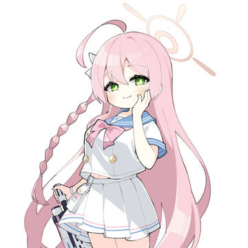 💕