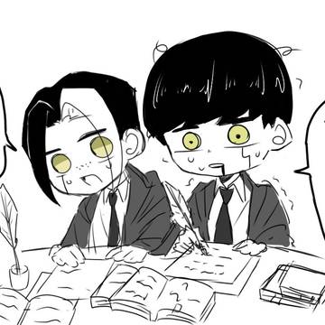 フィン受けログ