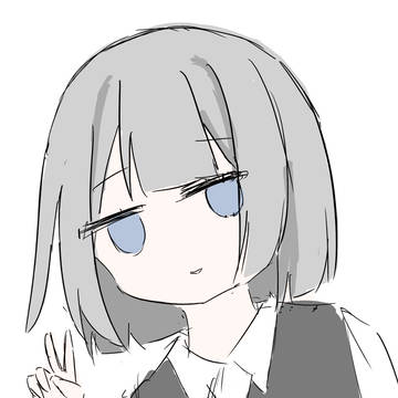 らくがき
