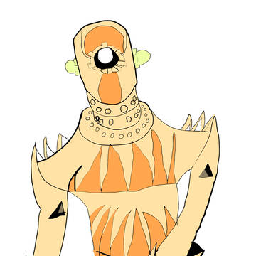 ミラグロマン