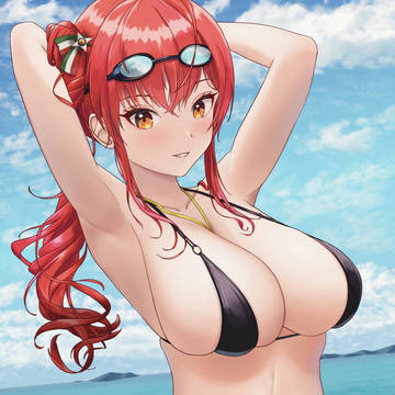 ザラ