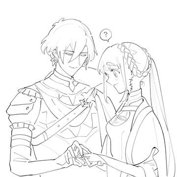 Page 14 thumbnail