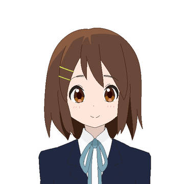 Yui