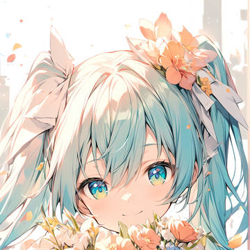 无题