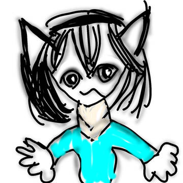 お兄ちゃん