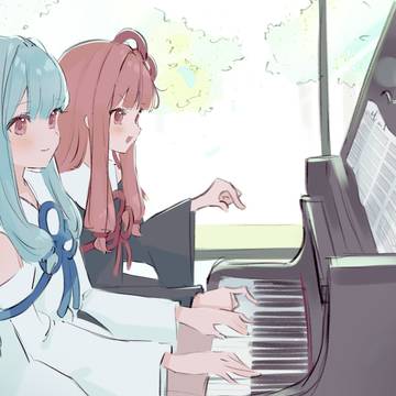 たのしいね
