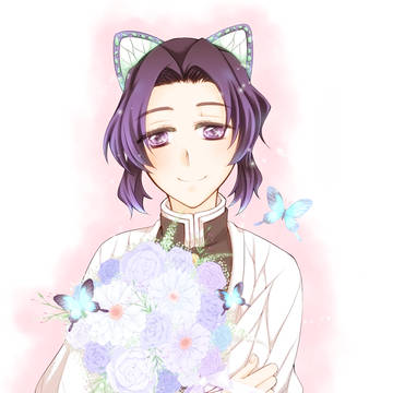 🦋おめでとう🦋