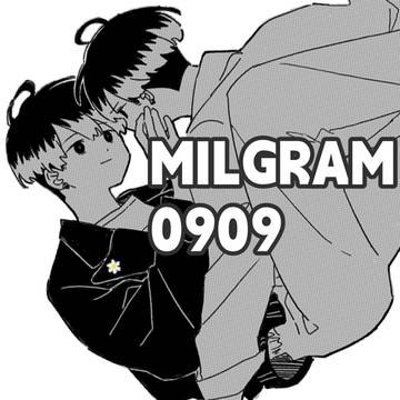 0909