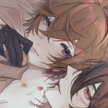 鍾タルまとめ