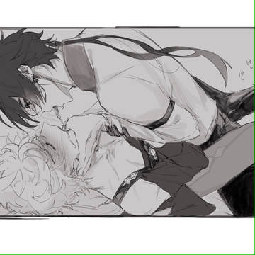 Page 17 thumbnail