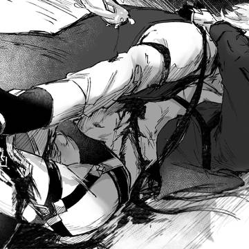 Page 22 thumbnail