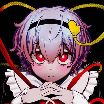 Satori's Interrogation