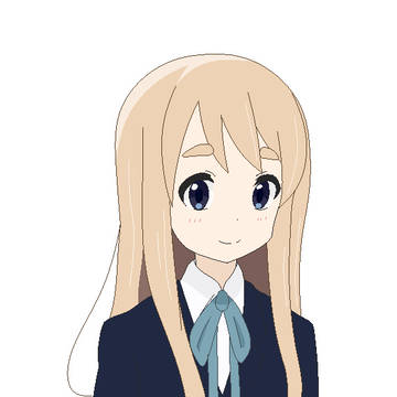 Tsumugi