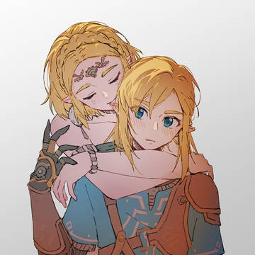 Zelink