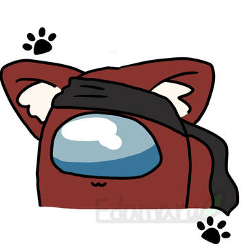 最近浮上してなくてすんまへん