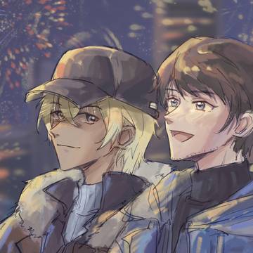 景零まとめ